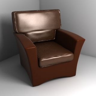 Download FREE 3D Models!