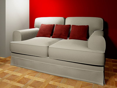 Download FREE 3D Models!