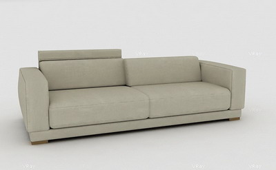 Download FREE 3D Models!