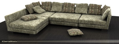 Download FREE 3D Models!