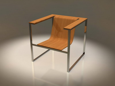 Download FREE 3D Models!
