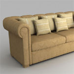  furniture /Sas   33-6