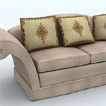 Download FREE 3D Models!
