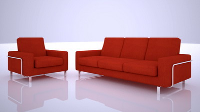 Download FREE 3D Models!