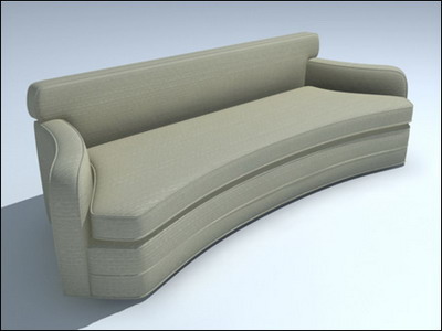 Download FREE 3D Models!