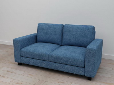 Download FREE 3D Models!