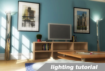Download FREE 3D Models!