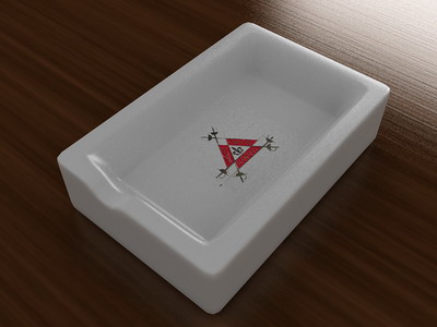 Download FREE 3D Models!