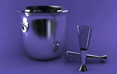 Download FREE 3D Models!