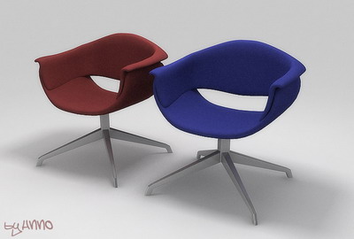 Download FREE 3D Models!