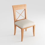 Download FREE 3D Models!