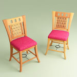 Download FREE 3D Models!