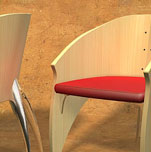 Download FREE 3D Models!