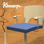 Download FREE 3D Models!