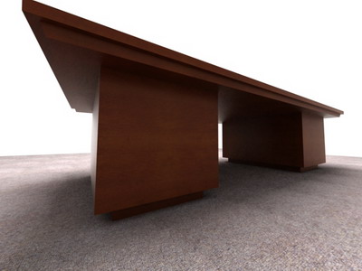 Download FREE 3D Models!