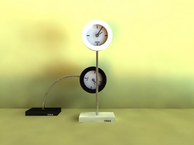Download FREE 3D Models!