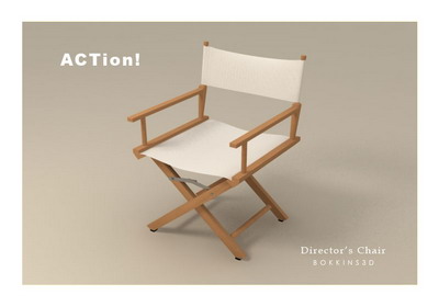 Download FREE 3D Models!