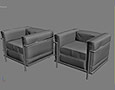 Download FREE 3D Models!