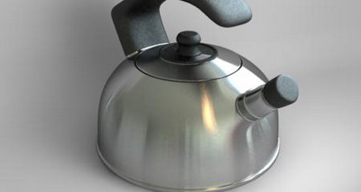 Download FREE 3D Models!