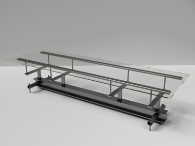 Download FREE 3D Models!