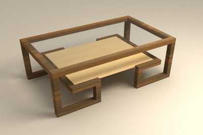 Download FREE 3D Models!