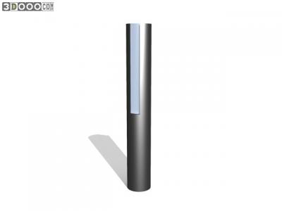 3dmax