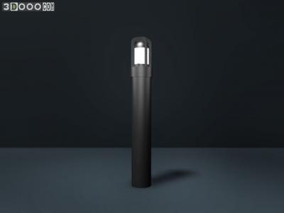 3dmax