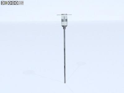 3dmax