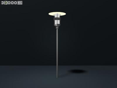 3dmax