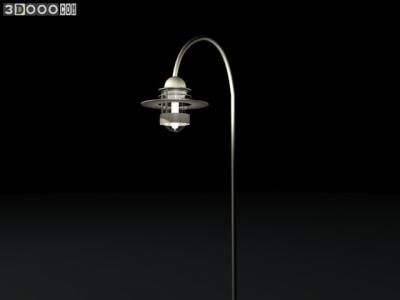 3dmax
