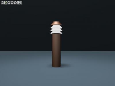 3dmax