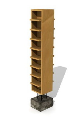 3dmax