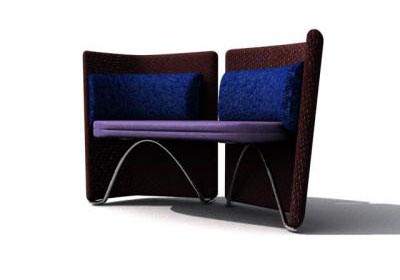 3dmax