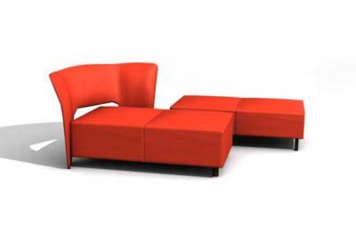 3dmax