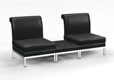 3dmax