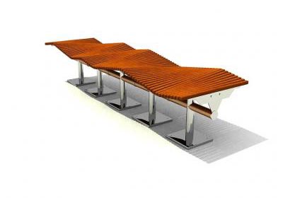 3dmax