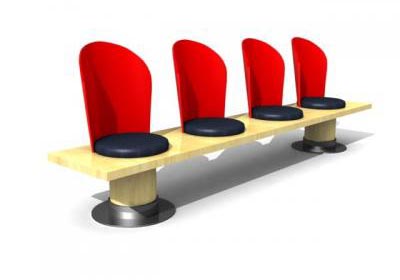 3dmax