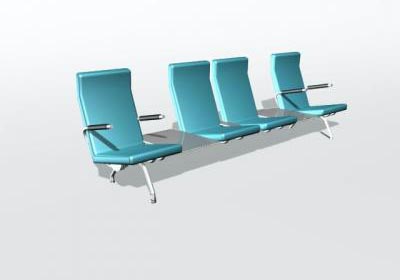 3dmax