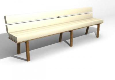 3dmax