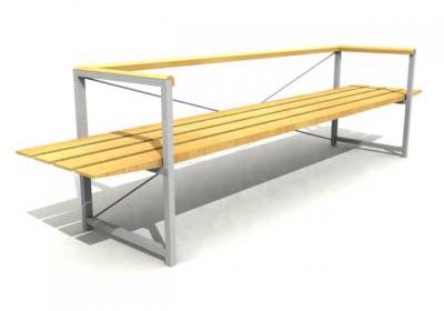 3dmax