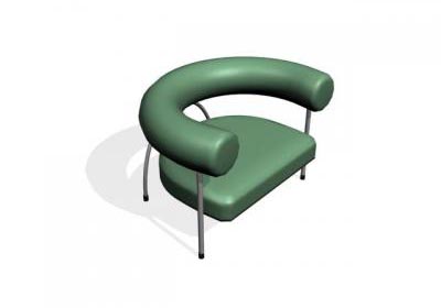 3dmax