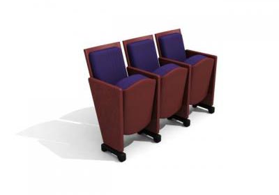 3dmax