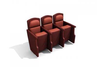 3dmax