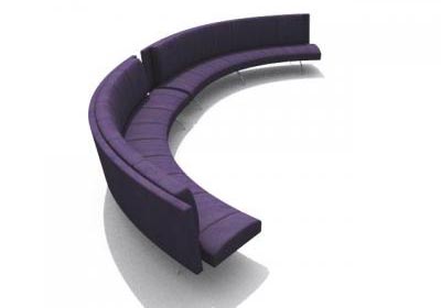 3dmax