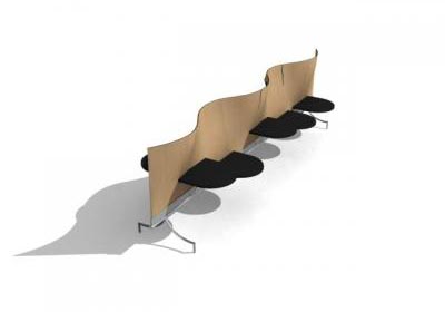 3dmax