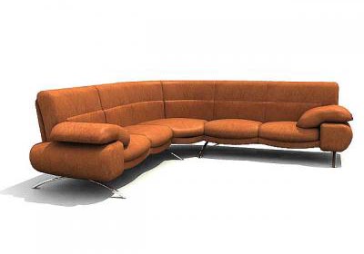 3dmax