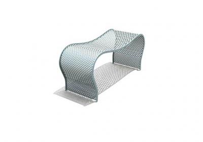 3dmax