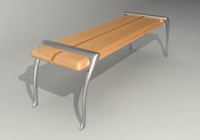 3dmax