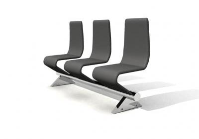 3dmax