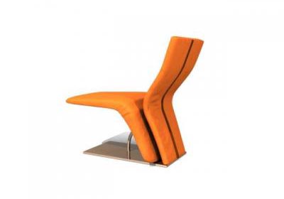 3dmax